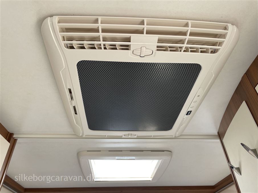 Hobby Excellent 540 UL
